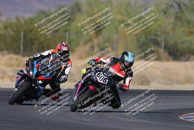 media/Nov-11-2023-SoCal Trackdays (Sat) [[efd63766ff]]/Turn 7 (2pm)/